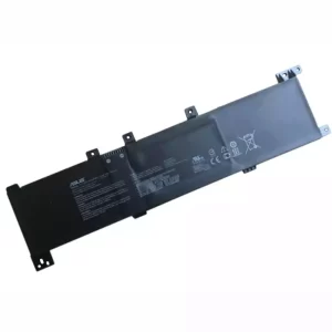 Original battery for laptop ASUS B31N1635