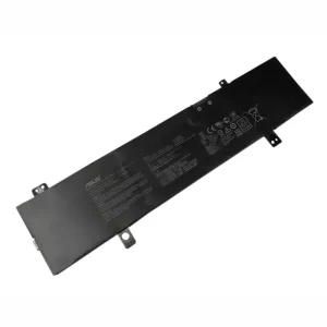 Original battery for laptop ASUS B31N1631