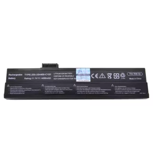 Original battery for laptop FUJITSU AMILO M1451,Amilo M1450,Amilo A1640,Amilo M1425