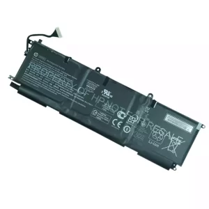 Original battery for laptop HP 921439-855,921409-271,921409-2C1,HSTNN-DB8D