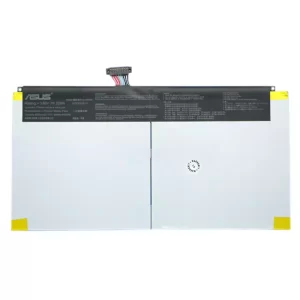 Original battery for laptop ASUS C12N1607