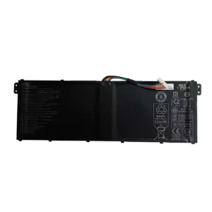 Original battery for laptop Acer AP16M5J