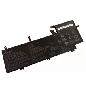 Original battery for laptop ASUS C31N1704