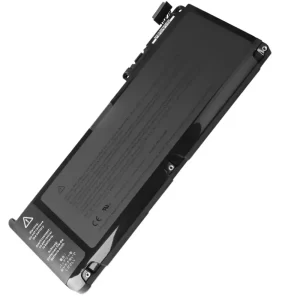 Original battery for laptop MacBook Pro A1331,A1342