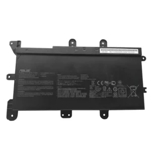 Original battery for laptop ASUS A42N1713