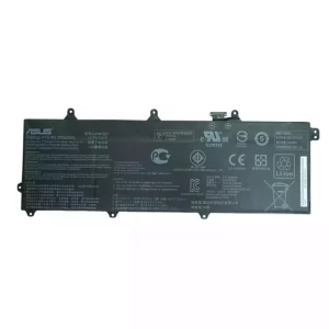 Original battery for laptop ASUS C41N1621