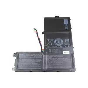 Original battery for laptop ACER AC17B8K