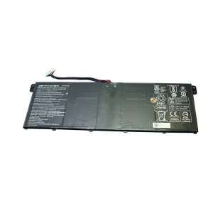 Original battery for laptop ACER AC16B7K