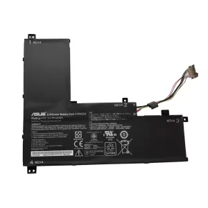 Original battery for laptop ASUS C31N1324