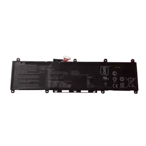 Original battery for laptop ASUS C31N1733