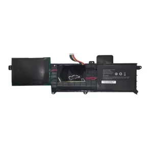 Original battery for laptop DELL SU341-TS46-74,CL341-TS23