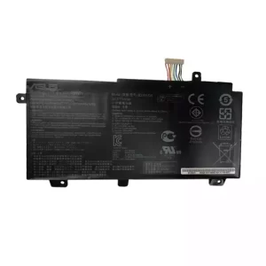 Original battery for laptop ASUS B31N1726