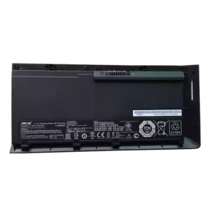 Original battery for laptop ASUS B21N1404