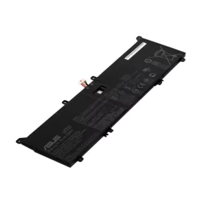 Original battery for laptop ASUS ZenBook S UX391,ZenBook S UX391UA