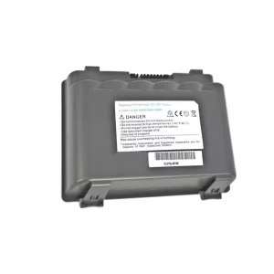 Original battery for laptop Fujitsu FPCBP160,FPCBP160AP