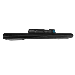 Original battery for laptop GIGABYTE 961T2009F