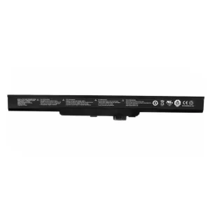 Original battery for laptop ADVENT S20-4S2200-S1S5, S20-4S2200-G1P3,S20-4S2400-C1L2,S20-4S2200-G1L3