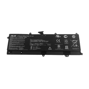 Original battery for laptop ASUS C21-X202