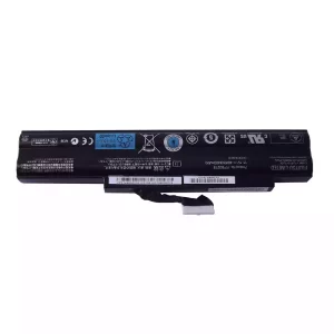 Original battery for laptop Fujitsu FPB0285,FPB0278