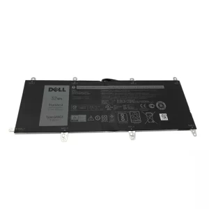 Original battery for laptop DELL GFKG3