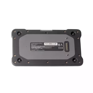 Original battery for laptop Getac 441873000006