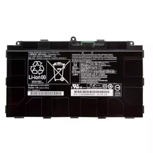 Original battery for laptop FUJITSU FPCBP479,FPB0326S