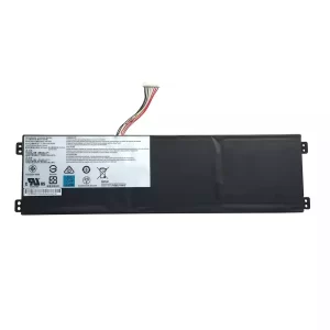 Original battery for laptop GETAC NP14N1