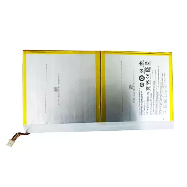 Batterie battery tablet Acer iconia one B3-A30 PR-279594N 5pins B3-A30B