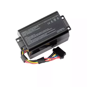 Original battery for laptop GETAC BP2S2P2050S,441868800001