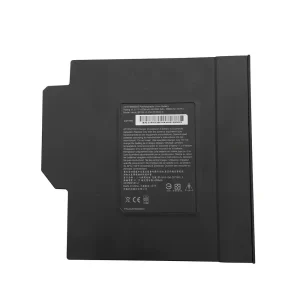 Original battery for laptop GETAC BP-S410-2nd-32/2040 S,441876800003