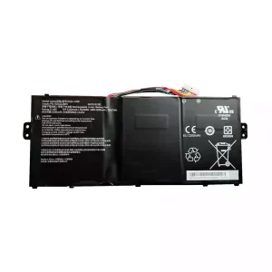 Original battery for laptop Hasee SQU-1709,916Q2286H