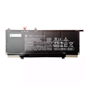 Original battery for laptop HP SP04XL