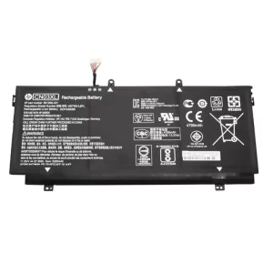 Original battery for laptop HP 901308-421,901345-855
