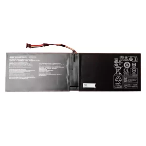 Original battery for laptop ACER AP17A7J