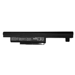 Original battery for laptop FOUNDER A3222-H34,A3226-H34