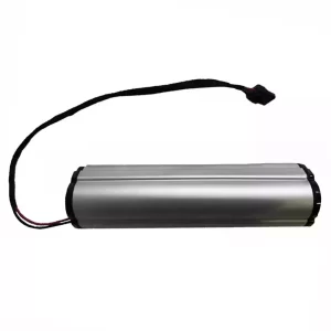 Original battery for laptop Getac TB_3S2P_BP,BCY-000443-01