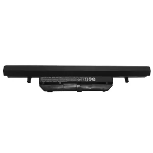 Original battery for laptop CLEVO WA50BAT-4,WA50