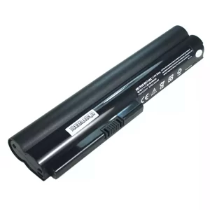 Original battery for laptop Gigabyte Q1105M,LG X140,Haier T6-I5430M