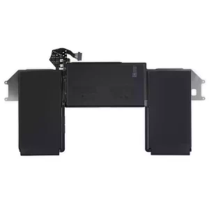 Original battery for laptop Macbook Air 2018 A1965,Macbook Air A1932