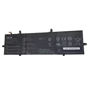 Original battery for laptop ASUS C31N1816