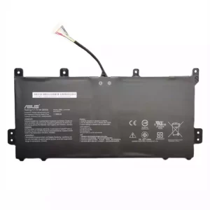 Original battery for ASUS C21N1808
