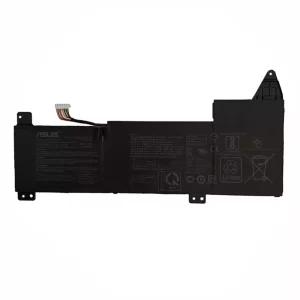 Original battery for ASUS B31N1723