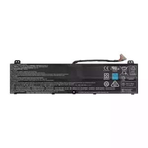 Original battery for ACER AP18JHQ