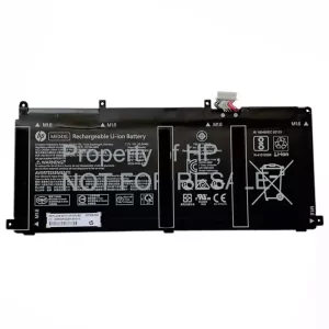 Original battery for HP ELITE x2 1013 G3