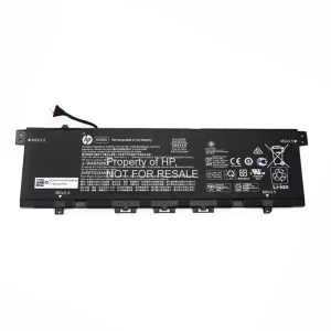 Original battery for HP Envy 13-ar,Envy 13-ay,Envy 13-ah,Envy x360 13-ag