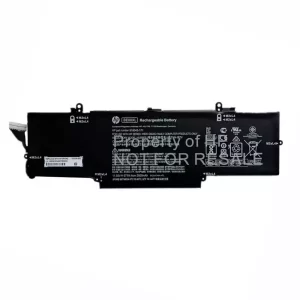 Original battery for HP Elitebook 1040 G4,HSTNN-IB7V,HSTNN-DB7Y