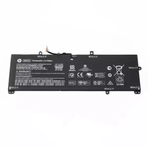 Original battery for HP HSTNN-IB8Q,HSTNN-DB8U,TPN-Q214