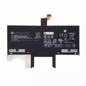 Original battery for HP HSTNN-IB8J,TPN-C137