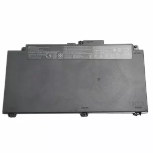 Original battery for HP 931702-171,931702-421,931702-541,931719-850