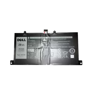 Original battery for DELL 1MCXM